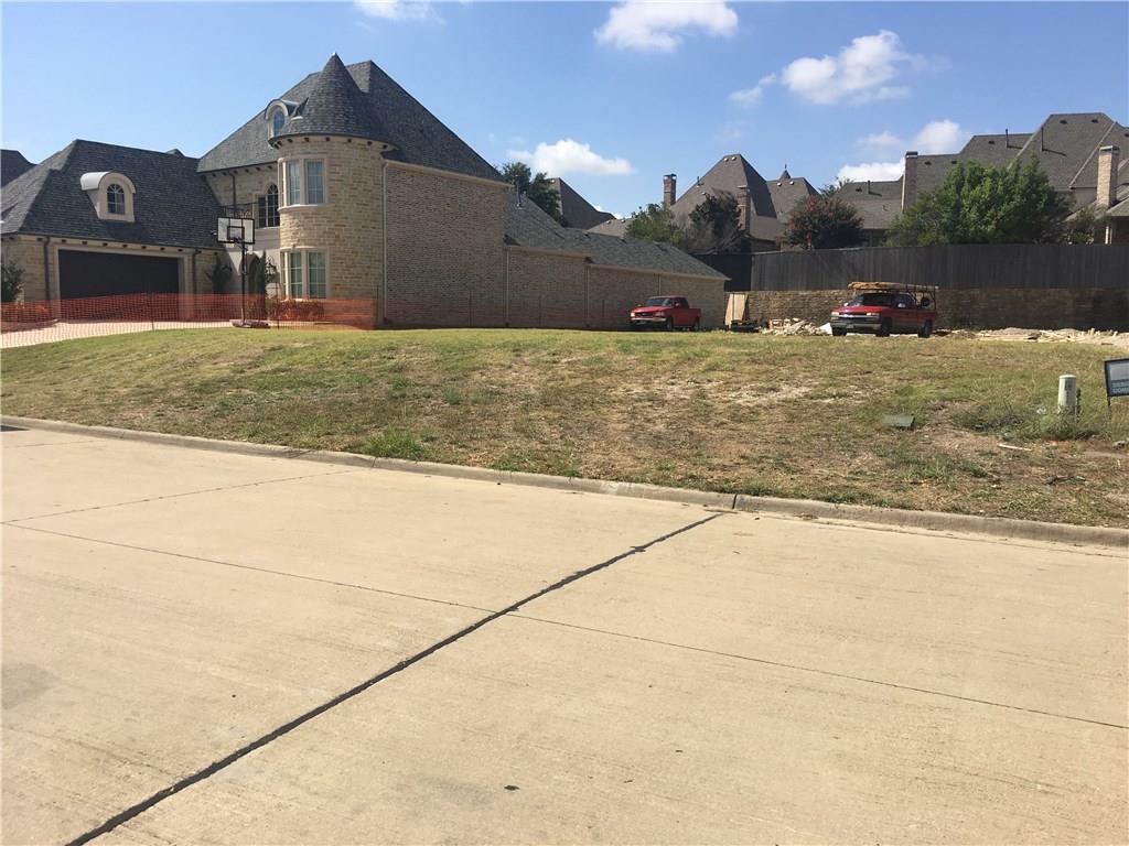 6317 Memorial Drive - Photo 1