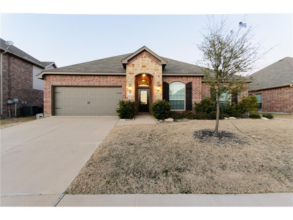 14912 Lone Spring Drive - Photo 1