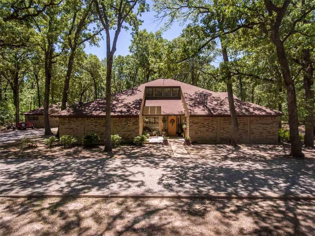 4597 Private Road 4326 - Photo 1