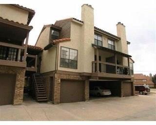 336 Melrose Drive - Photo 1