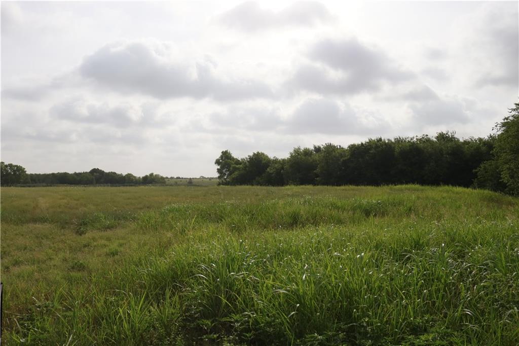 000 Smith Road - Photo 1