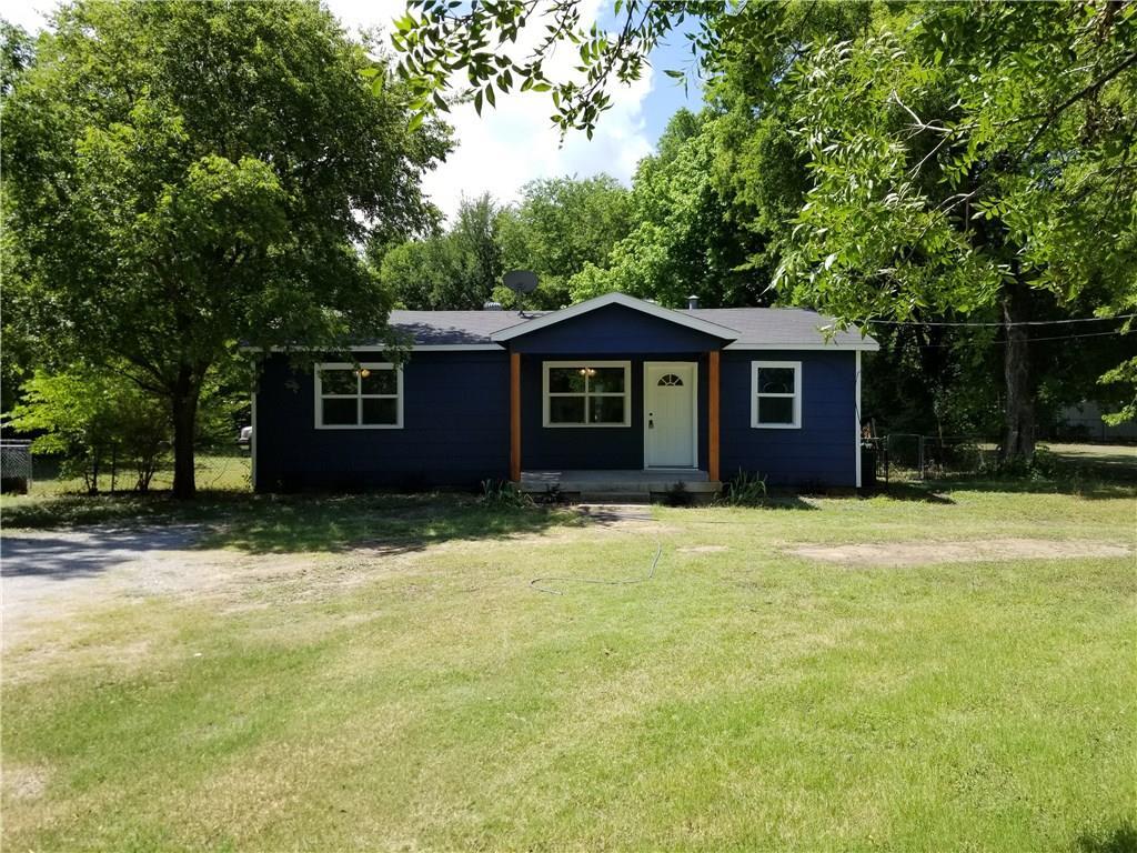 4317 Ovid Drive - Photo 1