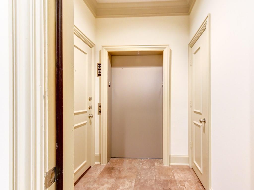 3303 Blackburn Street - Photo 1