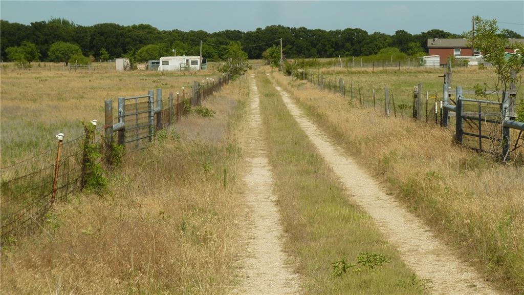 210 County Road 1889 - Photo 1
