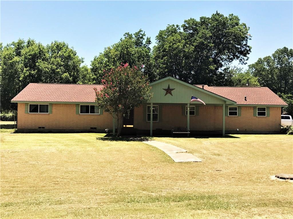 279 Southwood Drive - Photo 1