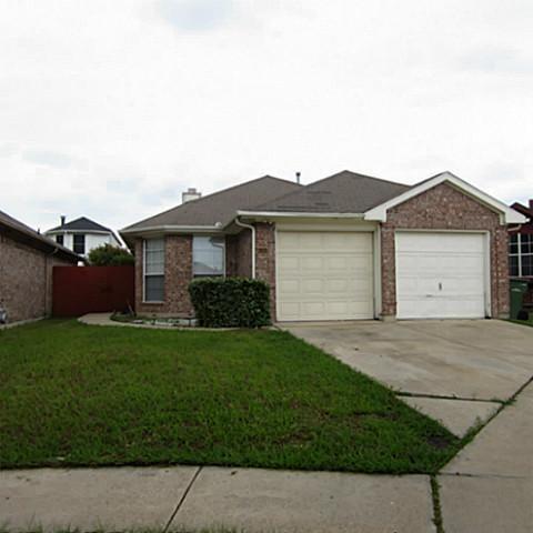 5210 Welbeck Court - Photo 1