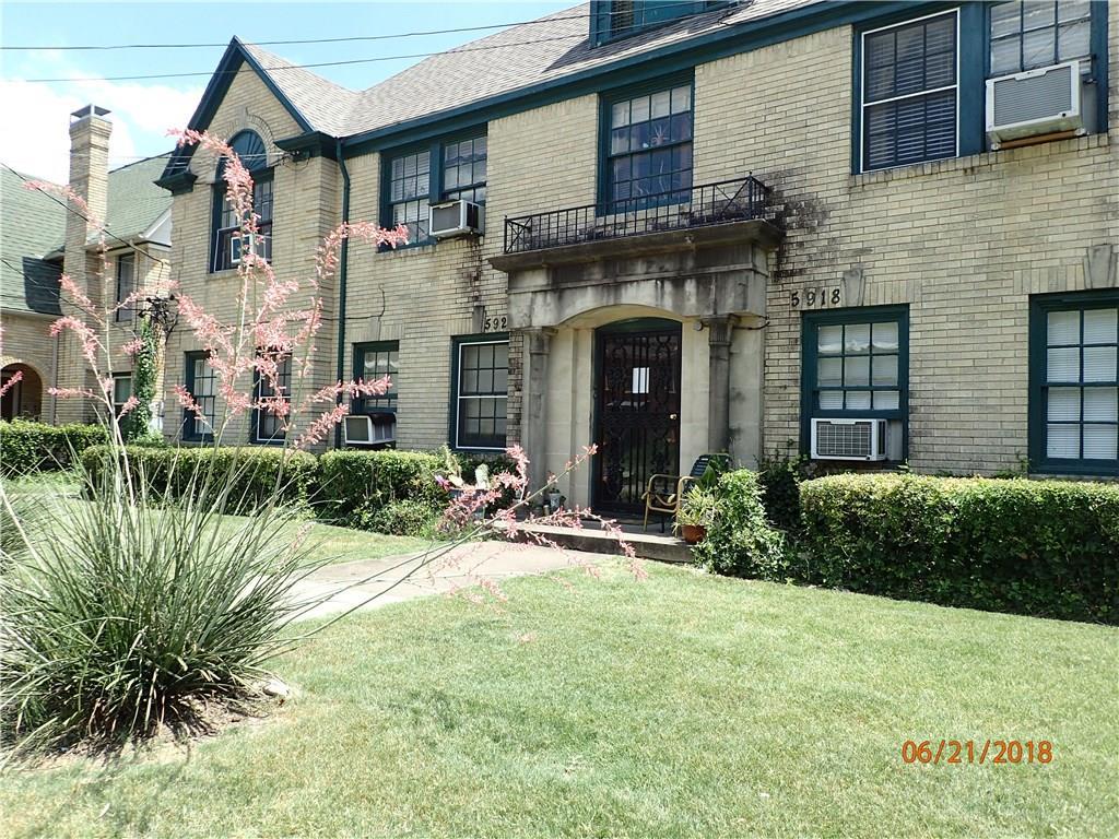 5918 La Vista Drive - Photo 1