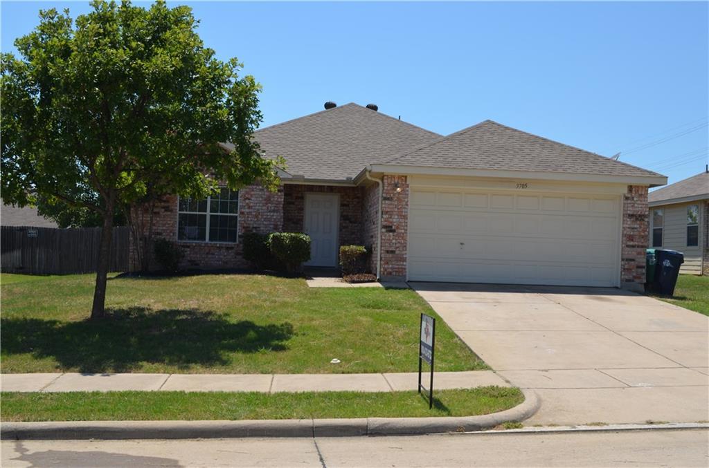 3705 Northpointe Drive - Photo 1