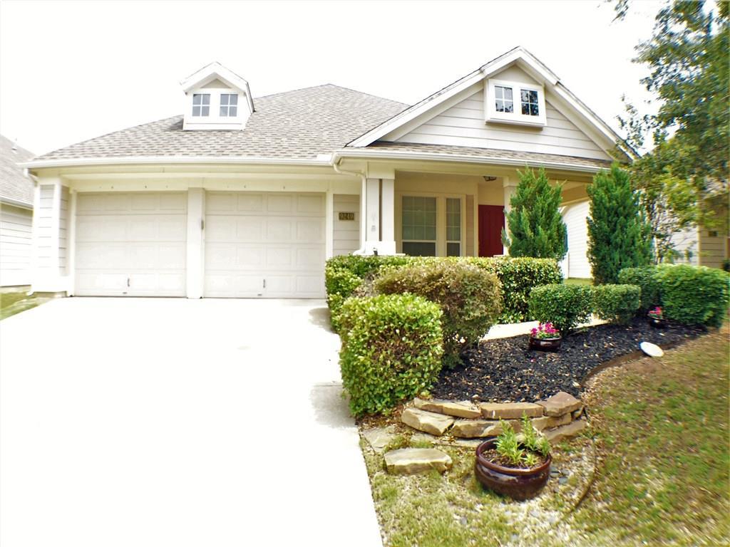 9249 Odeum Drive - Photo 1