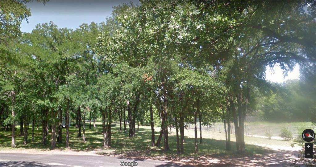 5501 Reagan Road - Photo 1