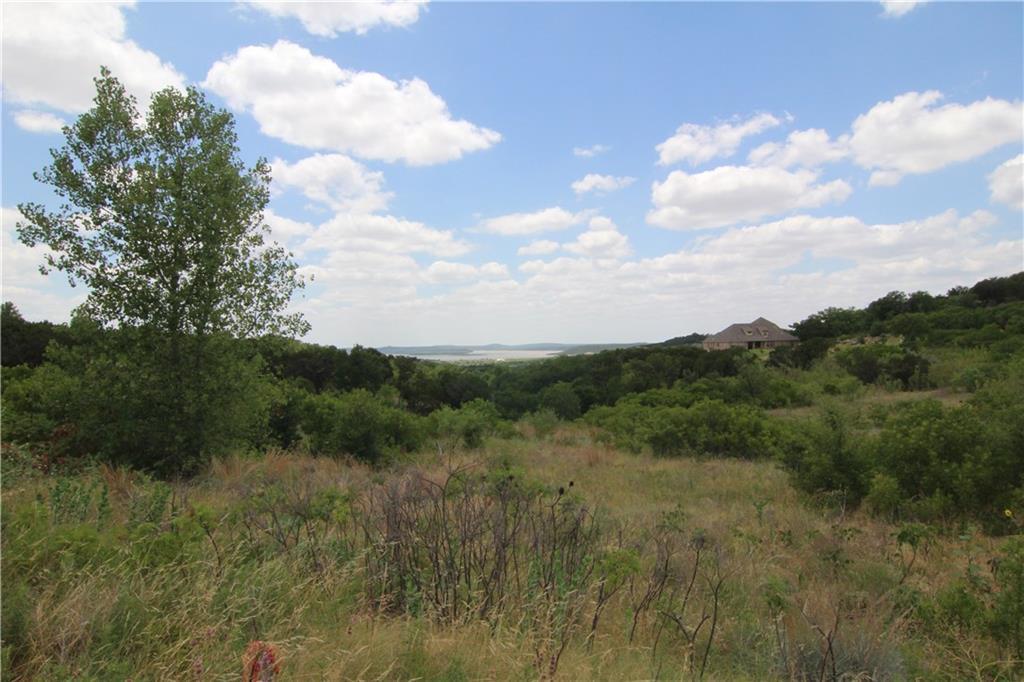 342 Canyon Wren - Photo 1