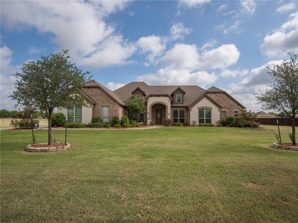 2038 Muscovy Court - Photo 1