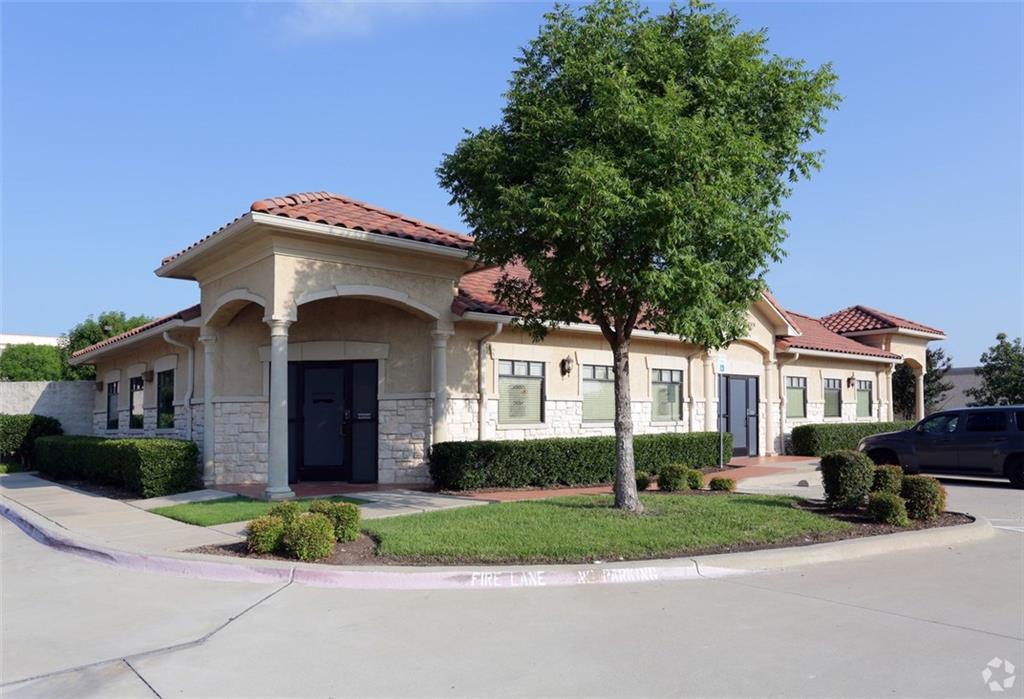8875 Synergy Drive - Photo 1