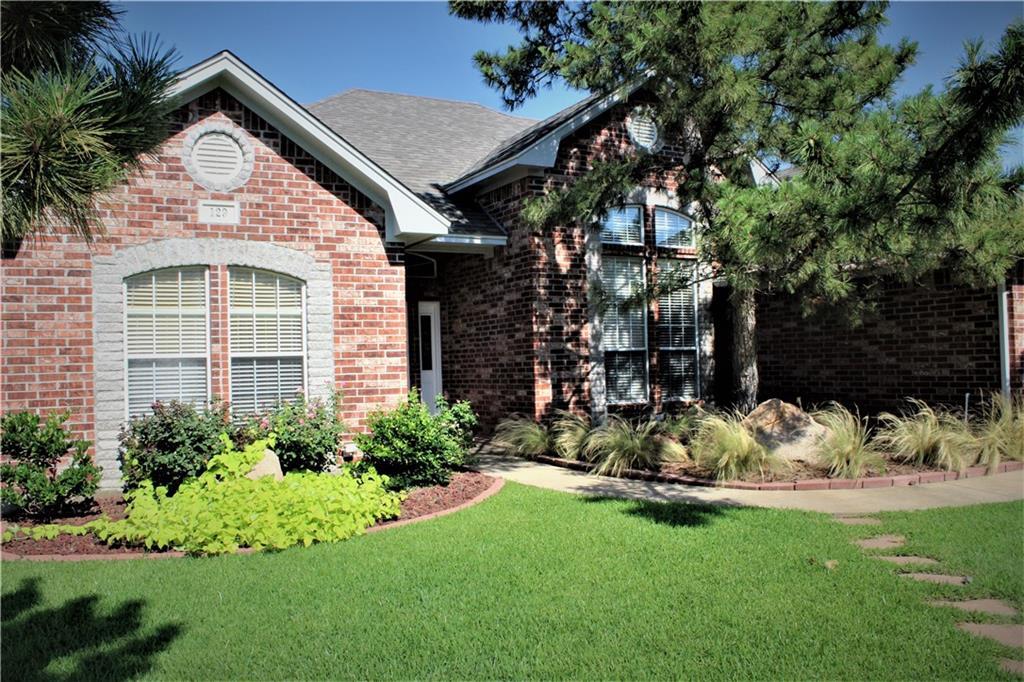 129 Chrissa Drive - Photo 1