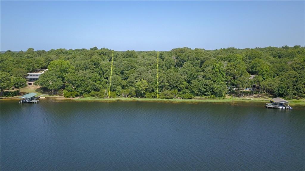 12 Viewpoint Drive - Photo 1