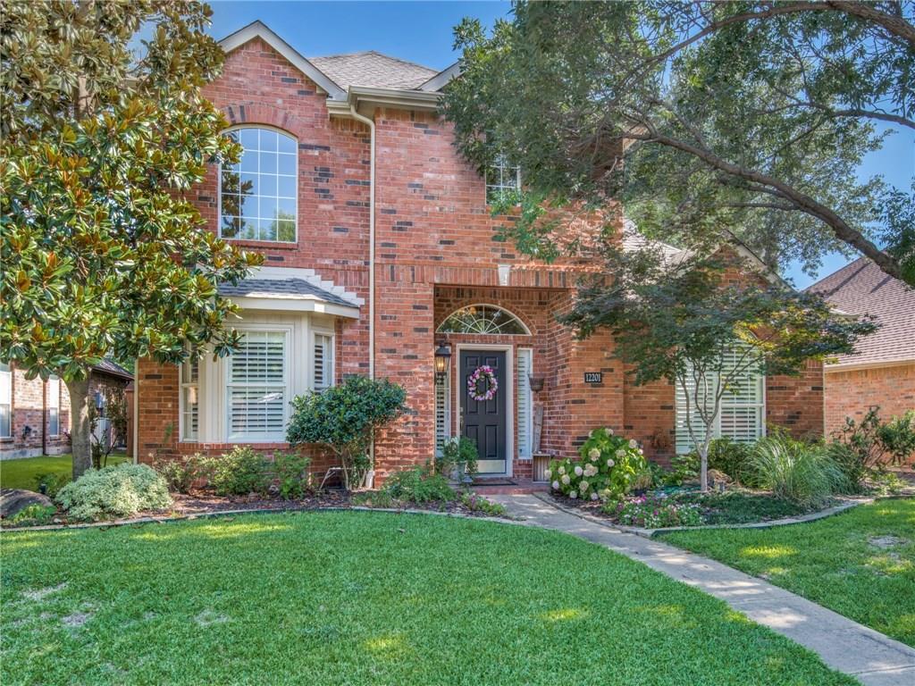 12201 Biloxi Drive - Photo 1