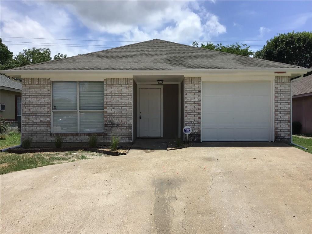 9440 Jill Lane - Photo 1