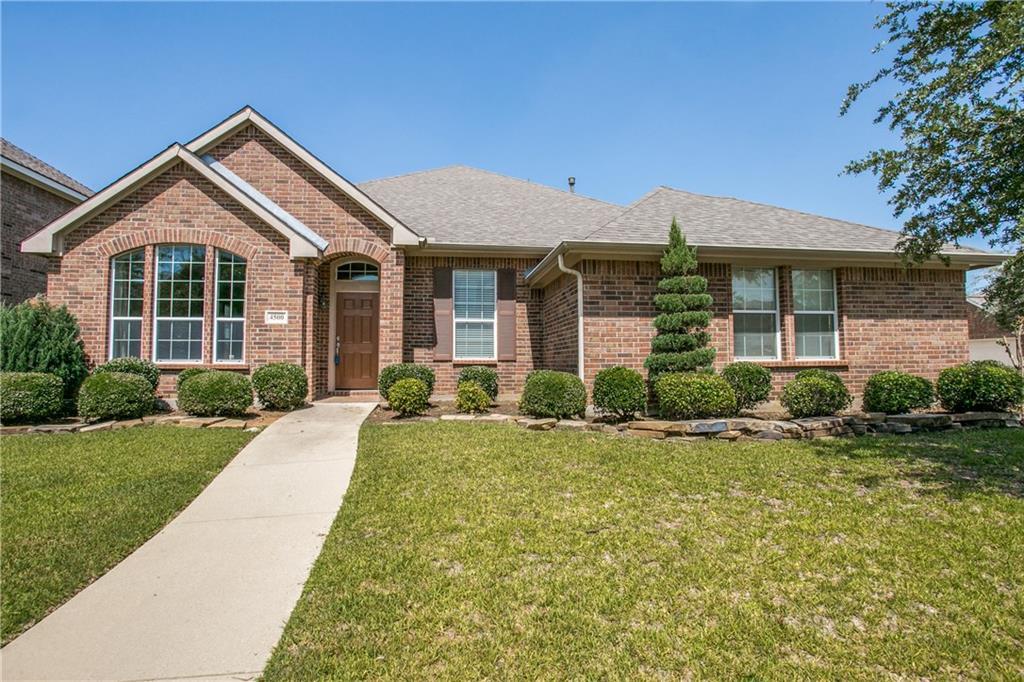 4500 Fox River Trail - Photo 1
