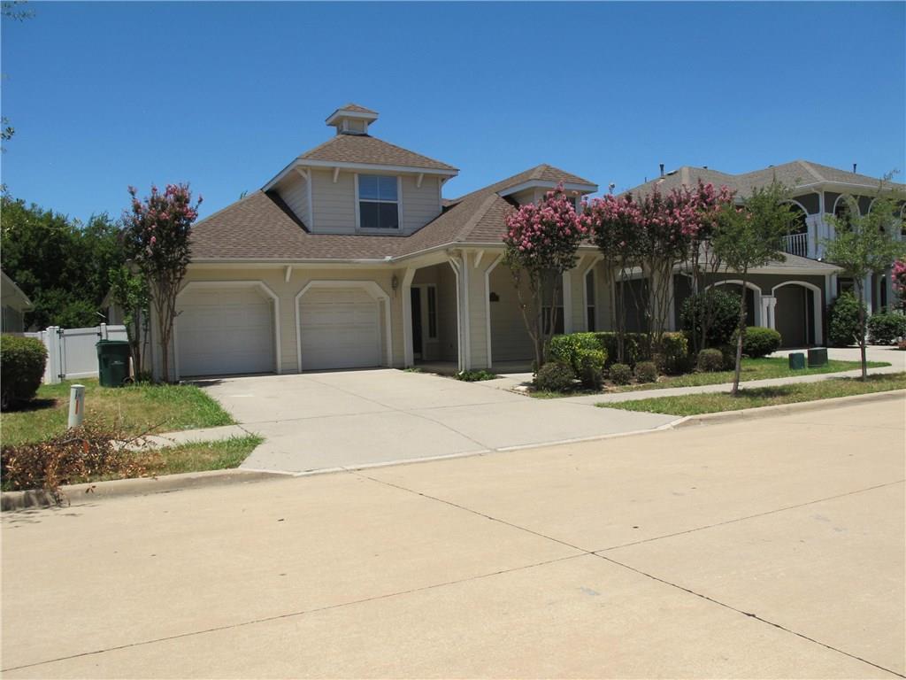 1401 Stone Mountain Parkway - Photo 1