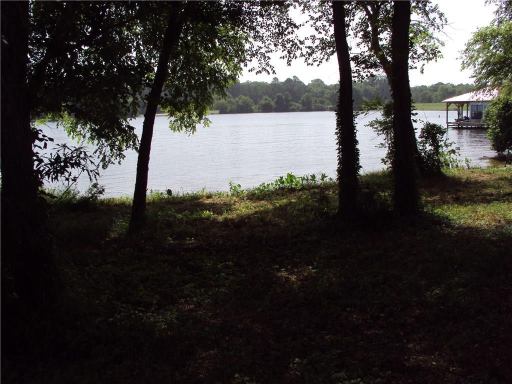 tbd Hickory Hills Drive - Photo 1