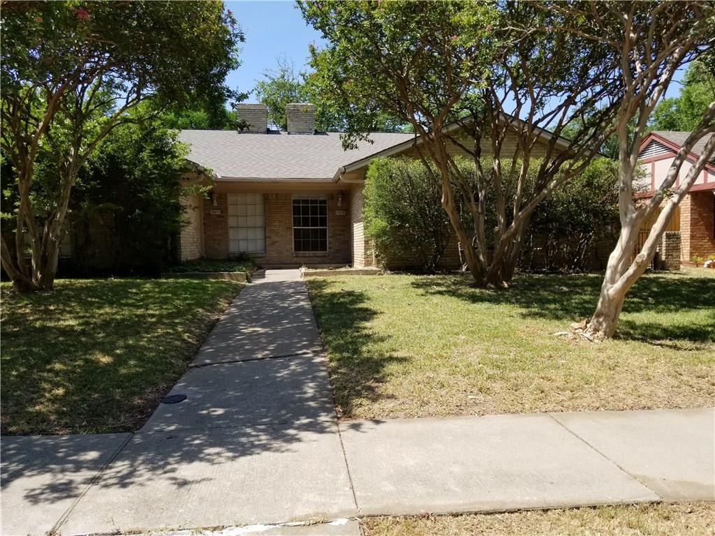 13219 Kit Lane - Photo 1