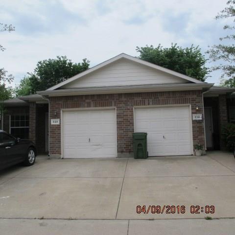 848 Mirabell Court - Photo 1