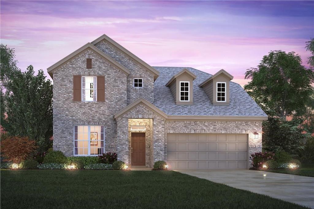 8028 Larch Lane - Photo 1