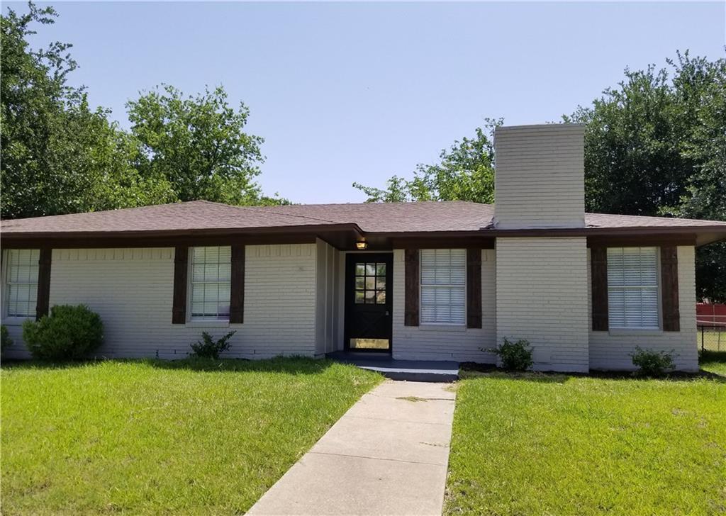 4210 Southridge Drive - Photo 1