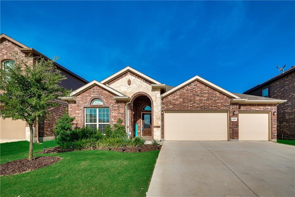 13017 Palancar Drive - Photo 1