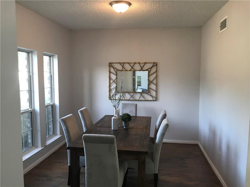 6309 Iris Drive - Photo 1