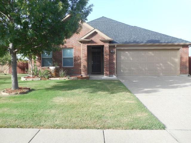 401 Reindeer Drive - Photo 1