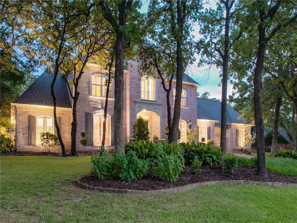 409 Marshall Road - Photo 1