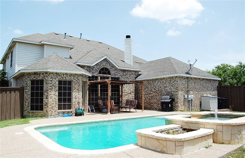 6801 White River Drive - Photo 1