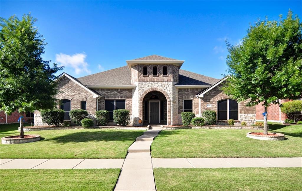 3007 Reagenea Drive - Photo 1