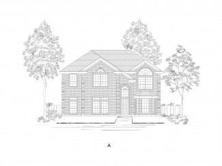 107 Garden Grove Lane - Photo 1