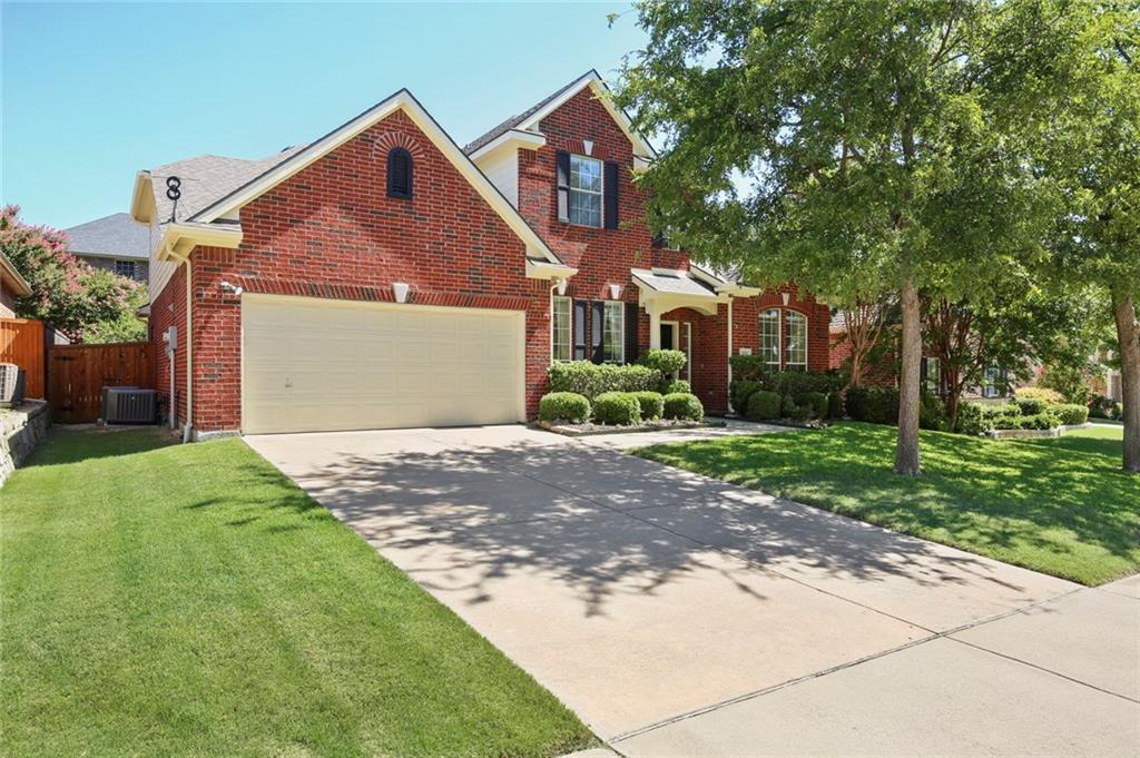 3512 Lindale Drive - Photo 1