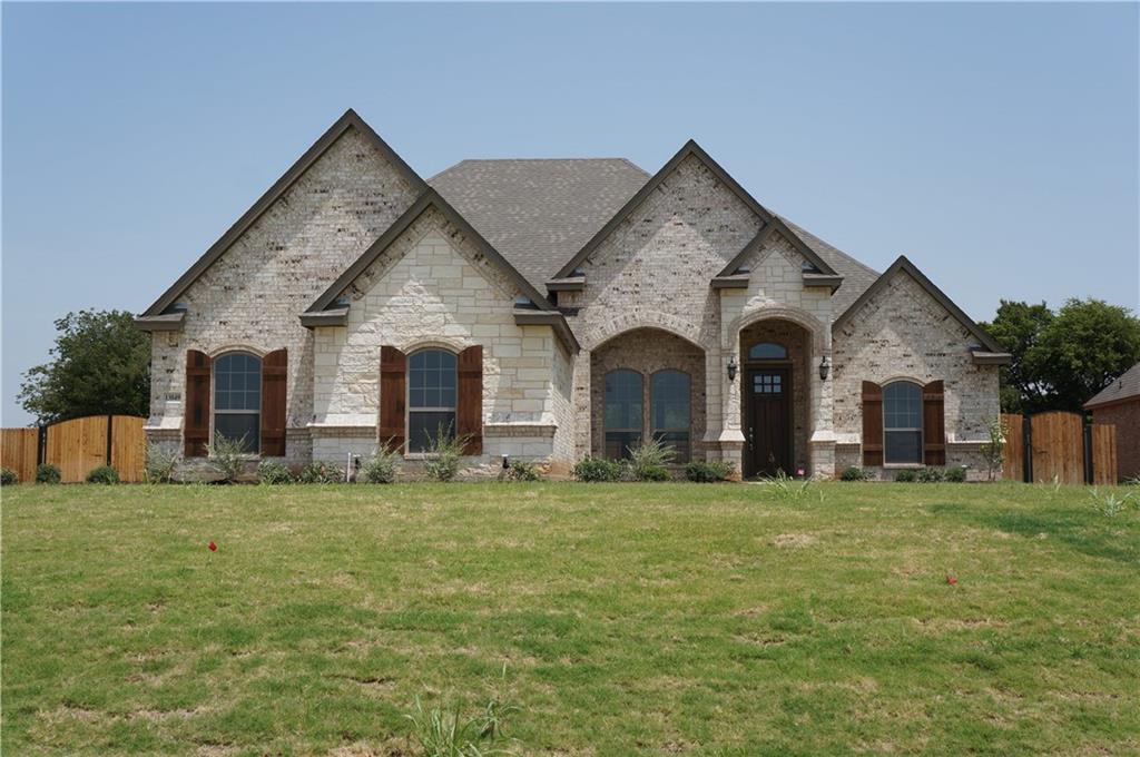 13049 Chisholm Ranch - Photo 1