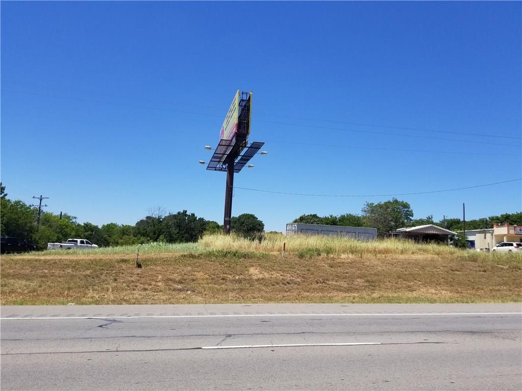 5533 Highway 67 - Photo 1