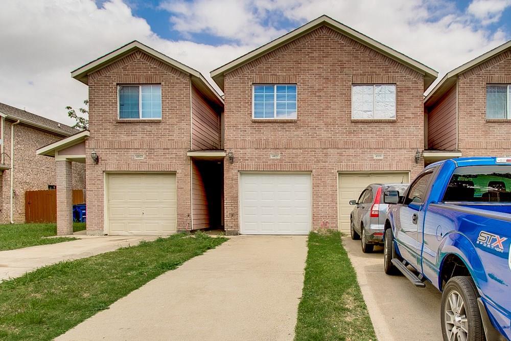 4021 Preferred Place - Photo 1