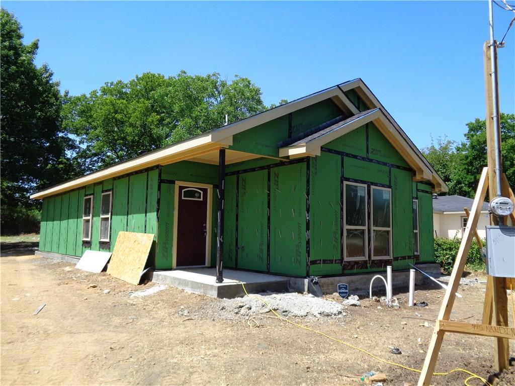 3145 Nandina Drive - Photo 1