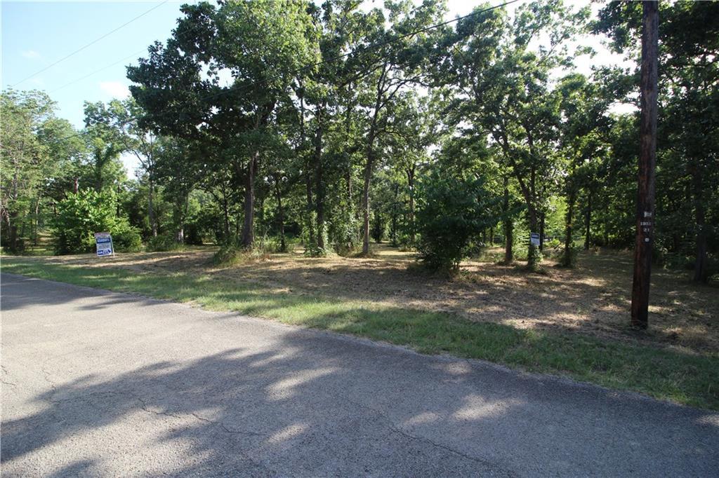 5586 Point La Vista - Photo 1