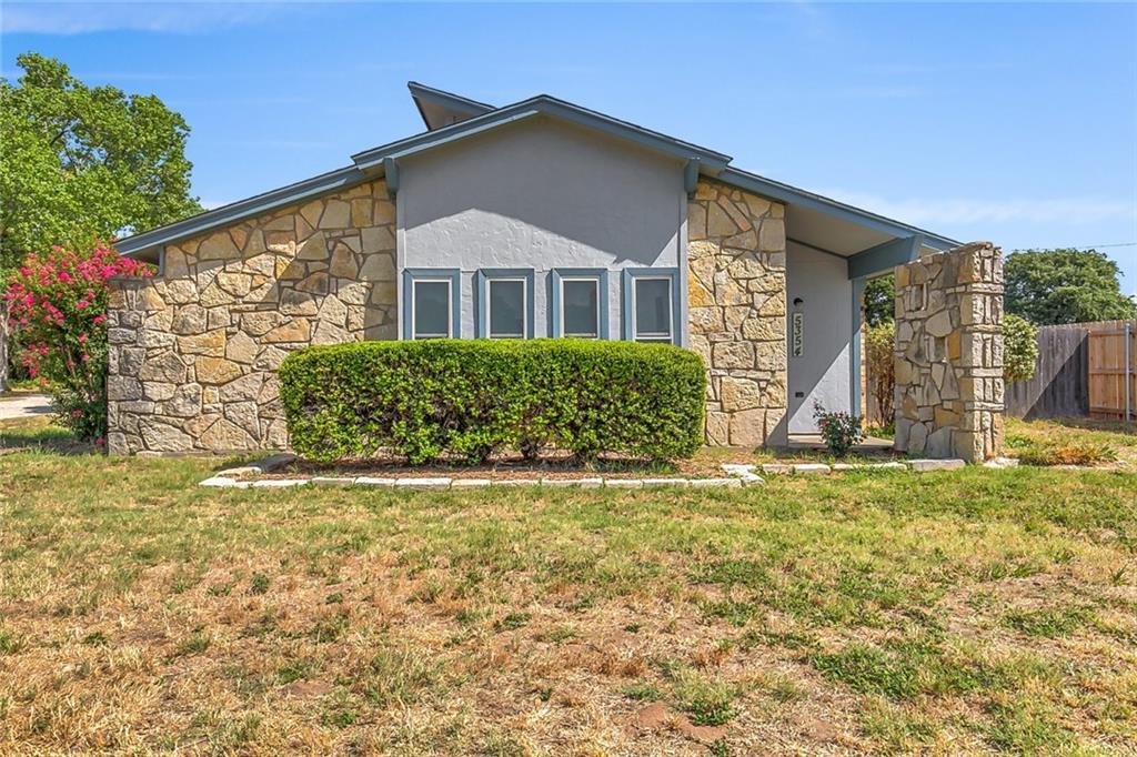 5350 Acton Highway - Photo 1