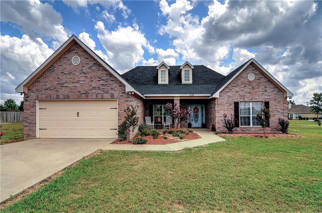 2339 County Road 377 - Photo 1