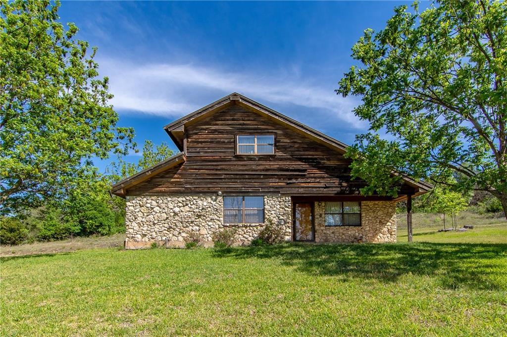 7801 County Road 291 - Photo 1