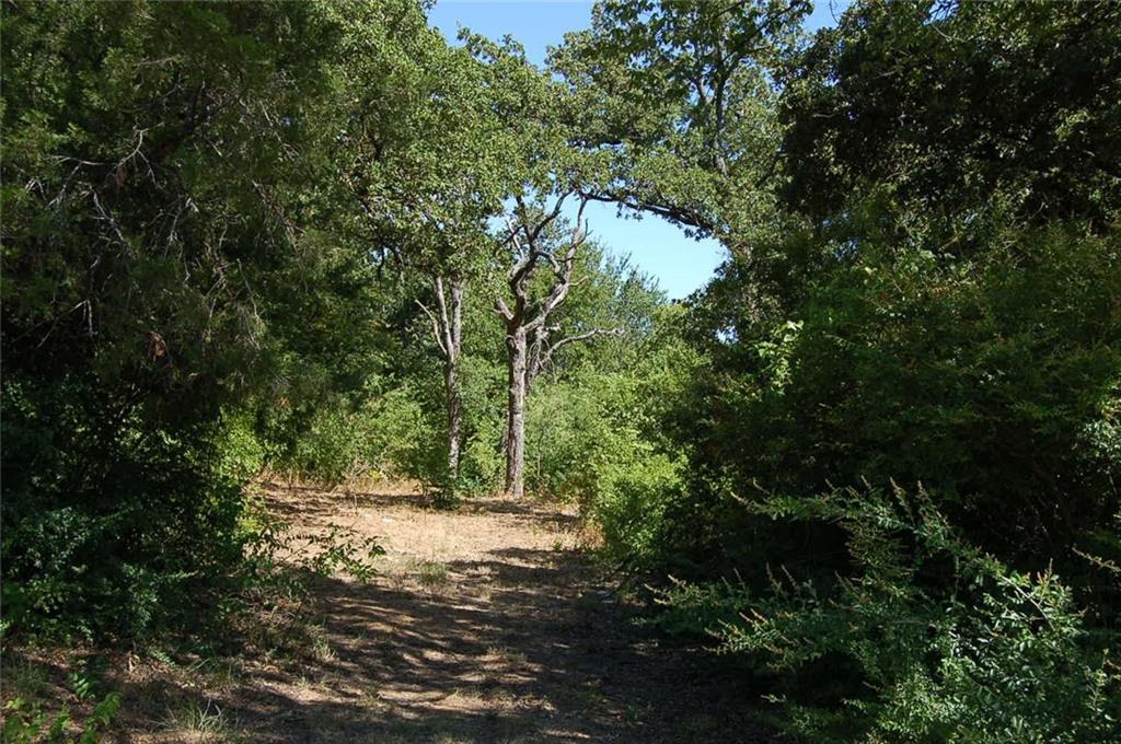 4607 Oak Creek Drive - Photo 1