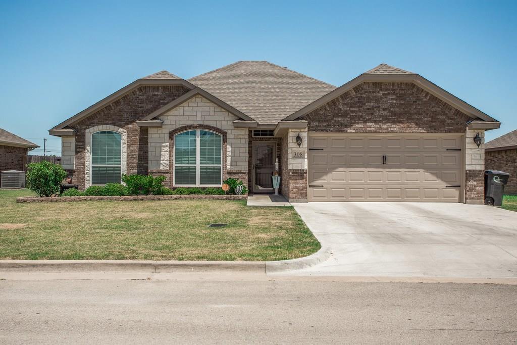 308 Rose Avenue - Photo 1