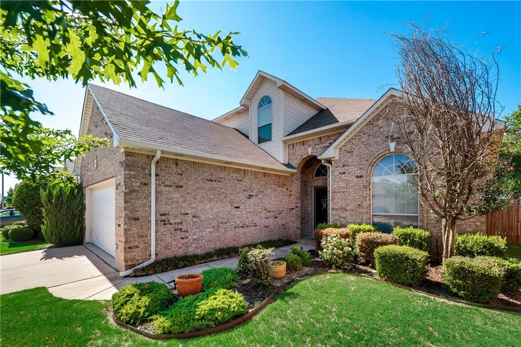 4109 Ellenboro Lane - Photo 1