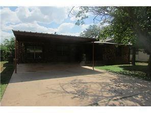 967 La Salle Drive - Photo 1