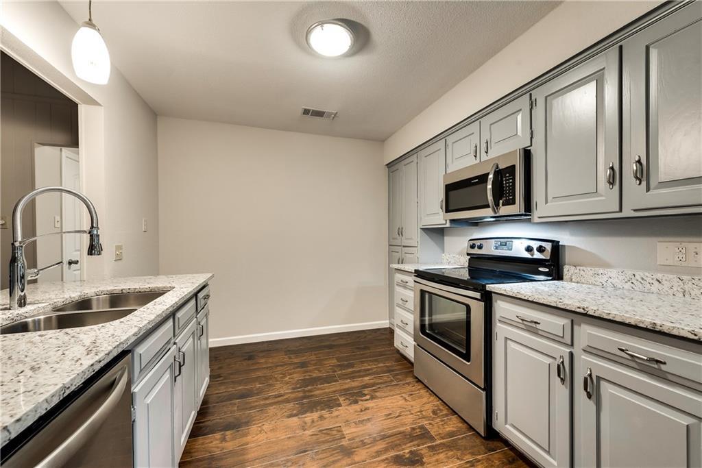 314 High Ridge Drive - Photo 1