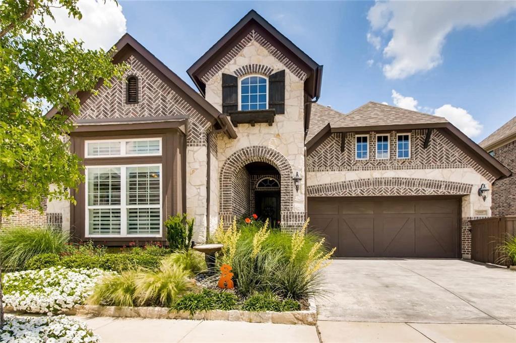 6009 Mickelson Way - Photo 1